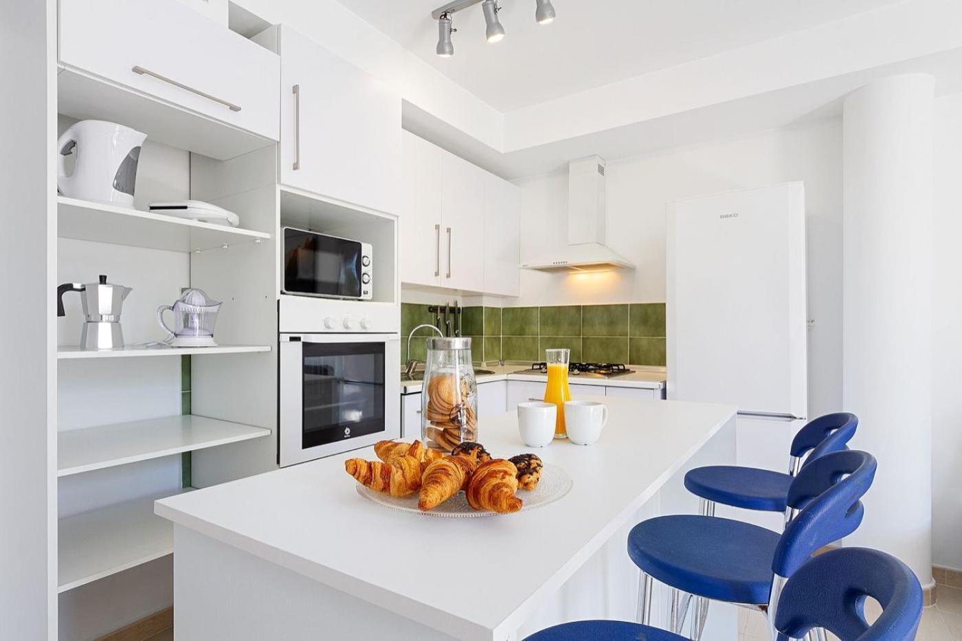 Casita En Pedregalejo Una Sola Planta Málaga Esterno foto
